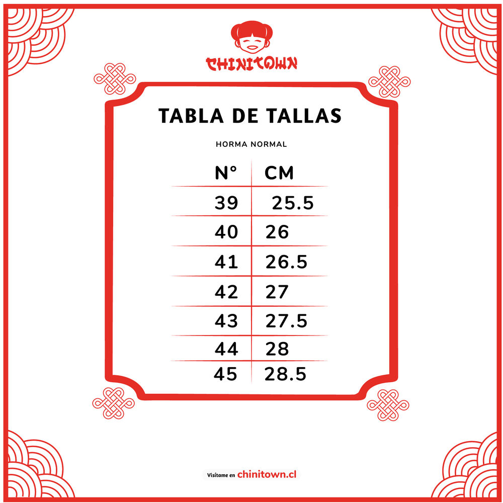 Bototo Hombre Caf&eacute; Moro Rexo Thunder Blue image number 3.0